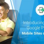 altermarket mobile sites google partners certification